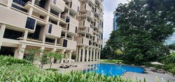 The Colonnade (D10), Condominium #355851331